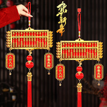 ��؛�������P���С��K僽������X����ؔ���w�·��҃ȿ͏d�b�