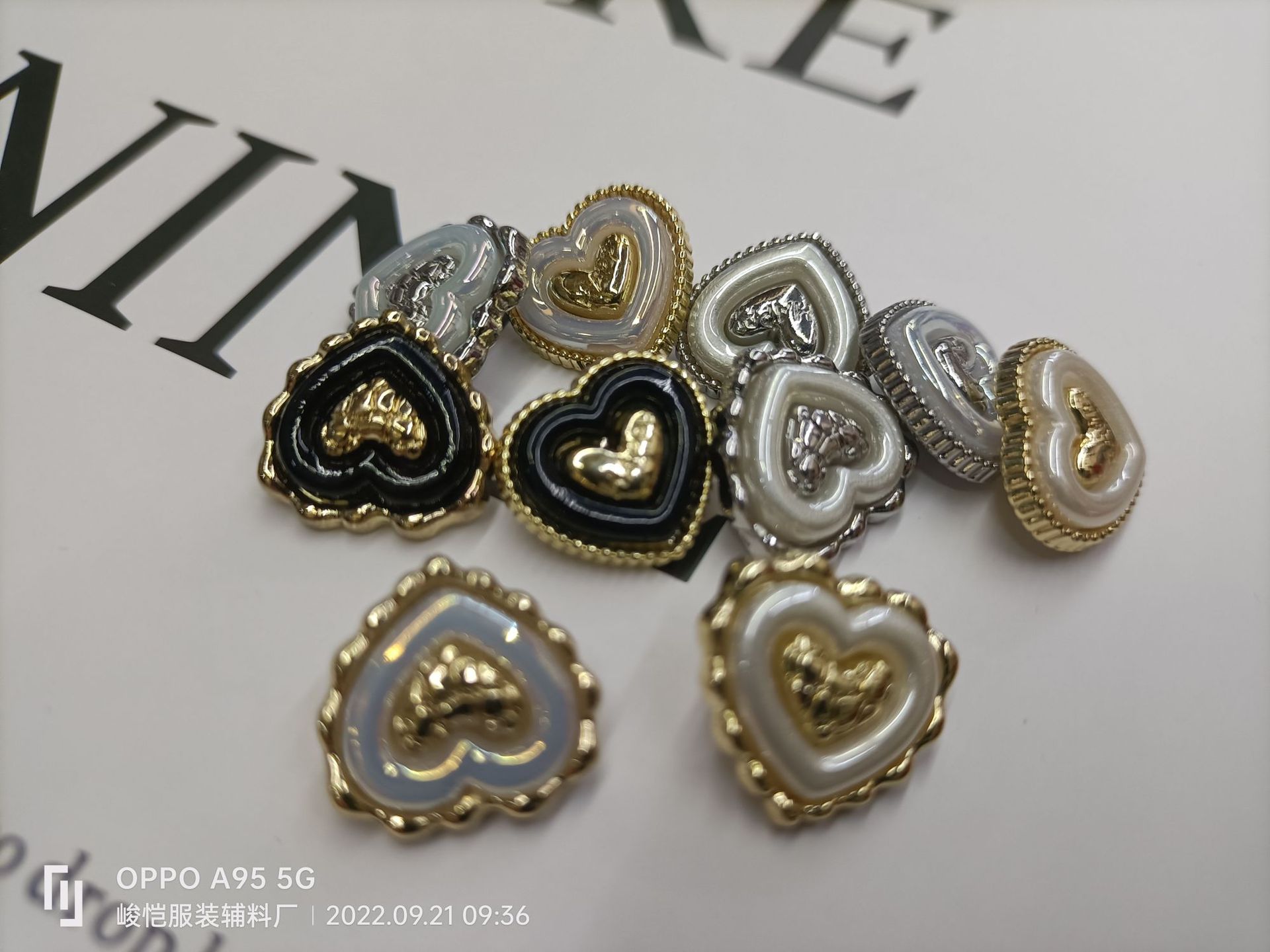 4f396692ca6709a00340c9964f0e9f