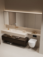 �Ұ�Ꮭһ�w��ԡ�ҙ�ϴ��̨�RͰ���Lϴ������l���gϴĘ�虙�M��