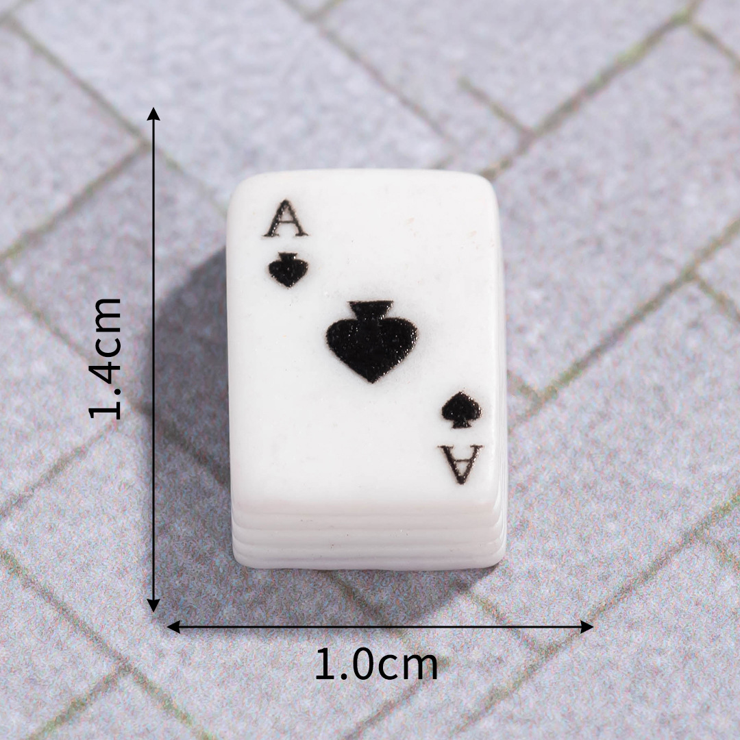 微景観創意麻雀卓は棋牌ゲーム機のようです。