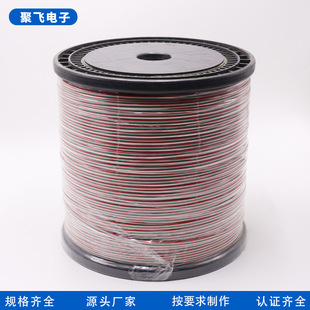 ����3302�K�����Ɵo�u����PE��Ӿ��ӹ��͟��o�u�ž��������ļӹ�