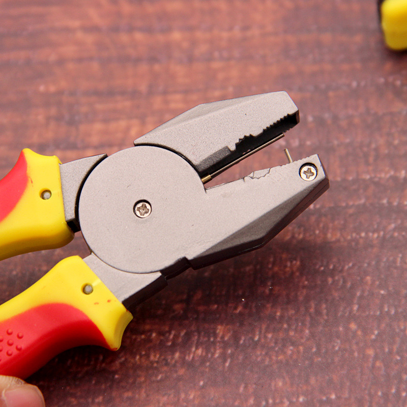 неопределенный