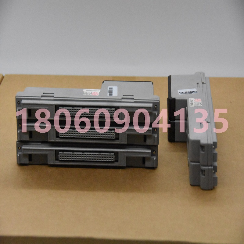 F3349输入模块横河YOKOGAWA进口直采电源模块现货速发FIDI1601