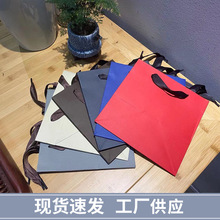 �S�� ��Ҏ�񼈴��YƷ���b�����b��ţƤ����߉�ins�L���Ἀ��