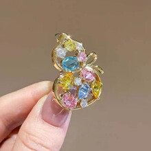 ��ɫˮ�����J����p�ݸ߼��К��|�ٴ�������ػ����b�e����