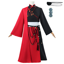 �����^�߹�Մ��ع��cos����ع����ع��cosplay���L�Α�������b