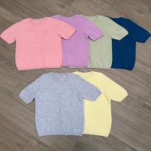 26�����¿�Ůʿ���s�ٴ��R����ɫϵ�A�I����ᘿ�������0311t4