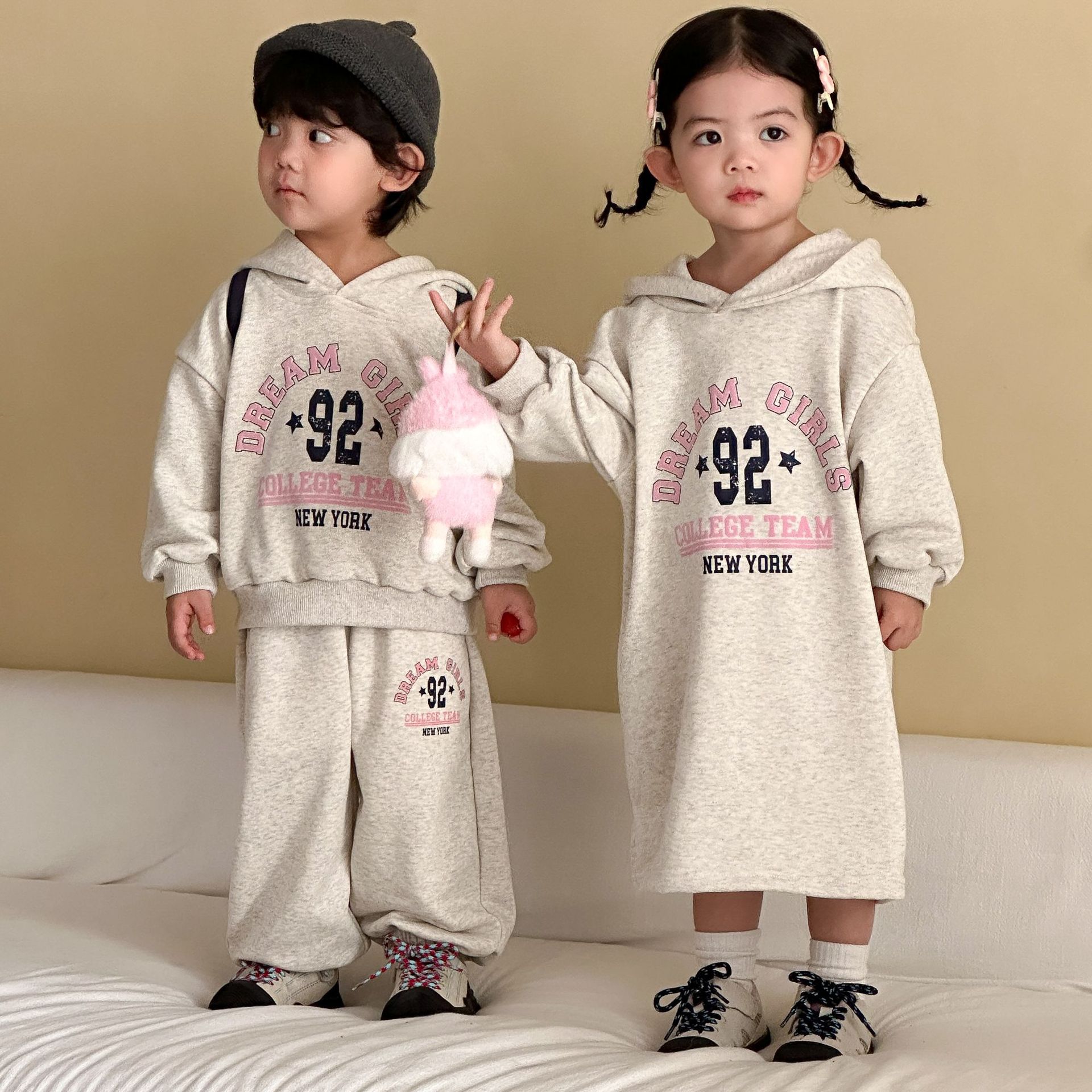 hmqViviiyNSAyin+WuaXt88dh+UEAGbVCsf4