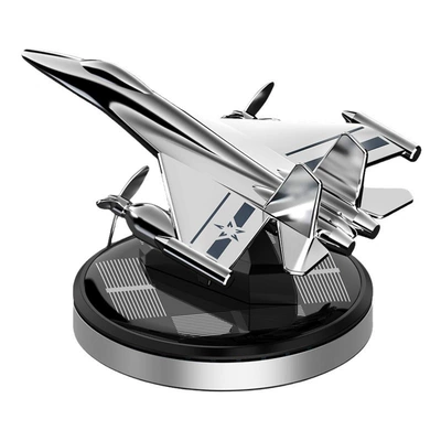Car High-end Accessories Men's: Car Perfume Aromatherapy