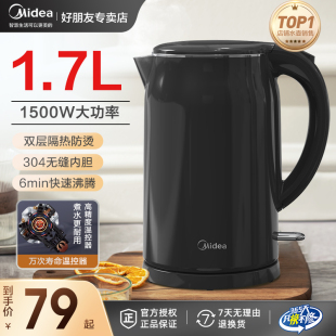 ����늟�ˮ�ؼ��ñ���һ�w������늟��ˮ��ȫ�Ԅ�������_ˮ��