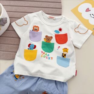 ���Sֱ�N��ͯ�ȴ�T��  26������ϵ��Ůͯ�����ڴ������������l086