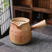 ՠtطCȰщع޹޿͸ߜز