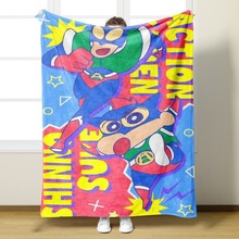 ͨϞPСaӡmqë̺ɳlпãpӯ