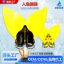 �����_�댣�IӖ�����~�_����{��������Ůͨ�ÿ羳���N��S�����l