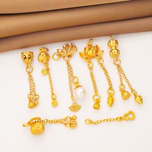 ɳ��ɫ����ؐ��ɏ������ֹ�diy��������L��Ʒ�������