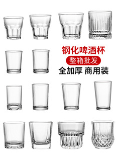 䓻��������Ӱ˽Ǳ��豭ơ�Ʊ� �ҾƱ���ʿ�ɱ��Ӻ�ư�KTV��Ʊ�