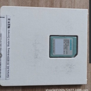 6ES7953-8LG11-0AA0 6ES7 6ES7 953-8LJ20-0AA0 ���T�Ӄȴ濨�F؛