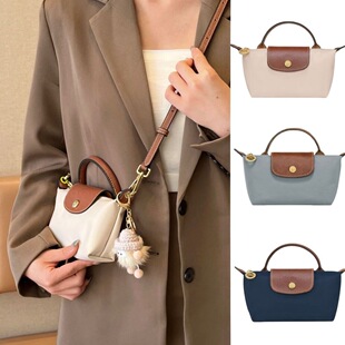 �羳���J��mini��Ӱ����ذ�������֙C��б��������Ůʿ�μ��
