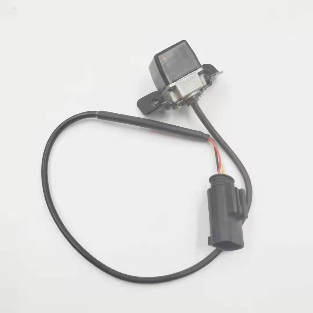 适用于现代IX35 YUCS 957902S012 95790-2S011 95790-2S211-阿里巴巴