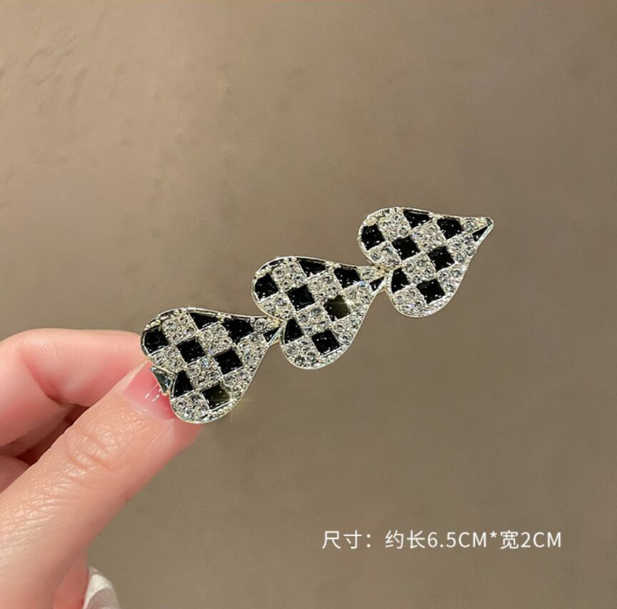 7CB6AD9DDAE9C4FF247DFFE28390D1