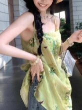 ����媱� ��Ҫ��һ�ؕ�����L���� �ع���Ƭ�����˽z����&