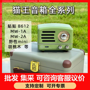 ؈������MW-2A 1A Ұ��mini�{�����PVX b612С�_��P3P1