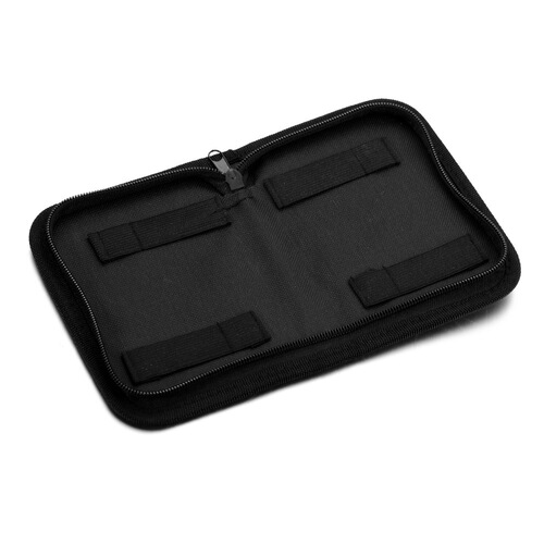 diy jewelry accessories tool pliers special bag multifunctional pliers tool bag handmade pliers repair tool bag