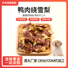 ������ʳ�S��ֱ�N�u���@�O�������@ѩ�浰�Sľ���ϹϹ�����ߵ���