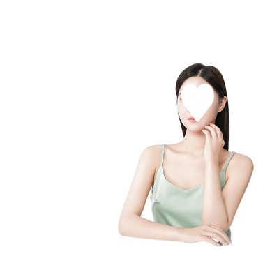 欧诗漫控油补水护肤品套装油性皮肤清爽性补水保湿化妆品全套