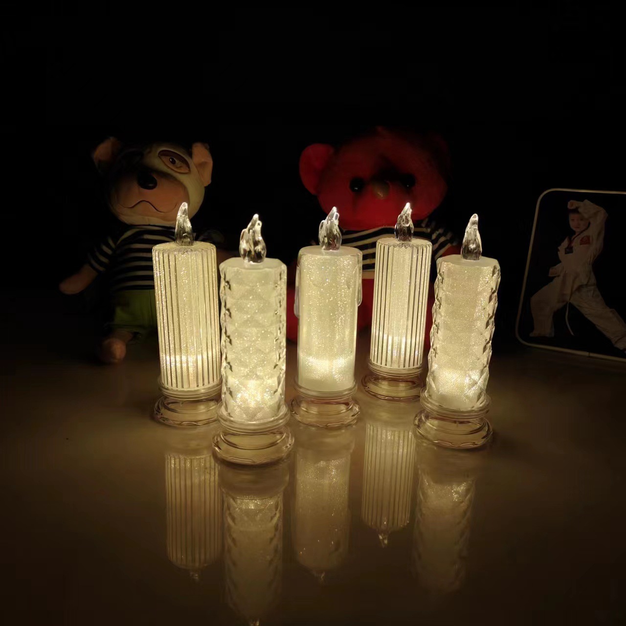 微信图片_20230428091558