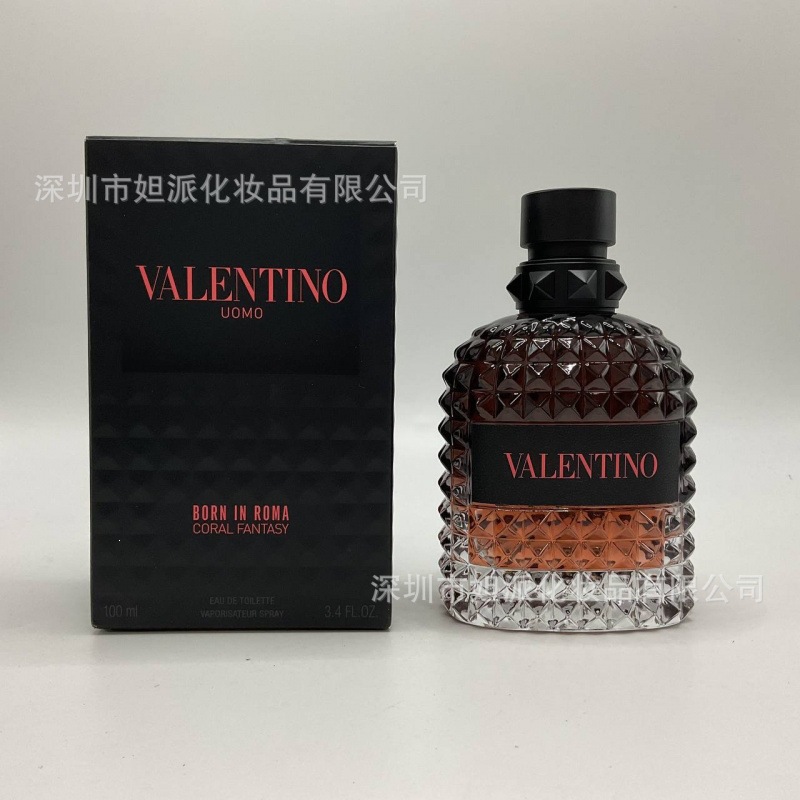 Perfume azul de marca, encuentro verdadero, desierto, ébano, amor, pecado, amor, hombre, Napoleón, cariño 100ML image 180