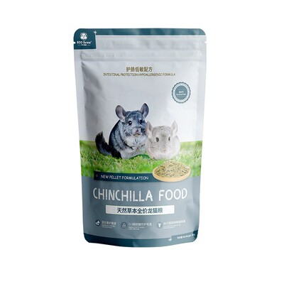 Eco Forest Forest Totoro Totoro Food Food Food Food Totoro Food Compressed Granules 900G