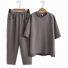 �������¾ŷִ�⺆�s���ڶǴ�a�������ѝ�ɼ��ײ������bŮ