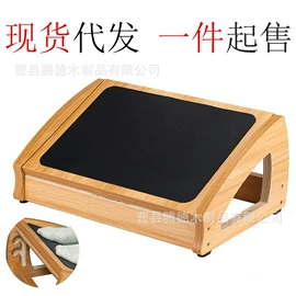 收纳架;收纳盒;木盒