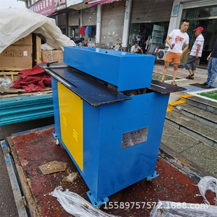 ������ ͨ�L�ܵ��O�� ţ�^����C 늄ӝL���ð�C �A�􉺽�֗l�C