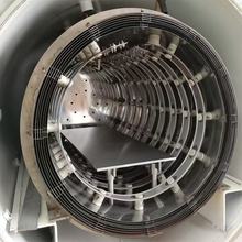 �����N�� ������ՠt   ��՟��Y�t  ��ՠt��đ   �gӭ�xُ