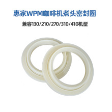 ݼWPMșC^ܷȦOȦ 130/210/270/310/410C