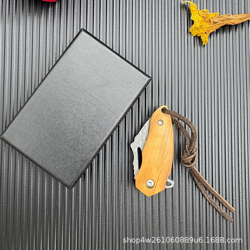 O1CN01TREKUU1t3WRS0f2sP_!!2219498945846-0-cib.jpg?__r__=1742279721908