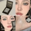 09# холодный серебристый