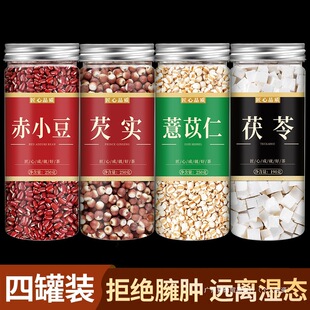 ��С���͌��t޲�ײ�޲��������؛��ș����Ʒ�ٷ���Ş�������ؼ�
