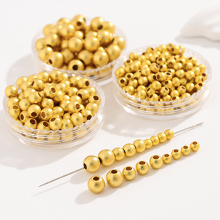 �ŷ�18Kɳ���������S�~����ĥɰɢ��diy�ִ�������Ʒ�������