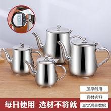 �Ӻ���ÏN���͉��^�V�W���������P䓞V���������b�͹޻��ͱ�