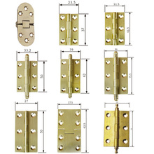 �S�ҬF؛����ʽ�Ҿ��T�����T�¹��S�~�����������S�~�q�