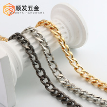 �ߙnNK朗l����朗l����μ�б������玧��Q��朰����ٰ���朗l