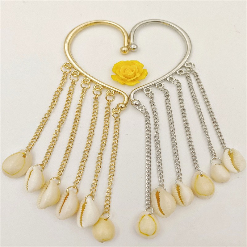 O1CN01annfcq1JEDDnx1UXp_!!2623