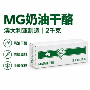 �Ĵ�����MG������������֥ʿ����֥ʿ���wĽ˹����決ԭ����2KG