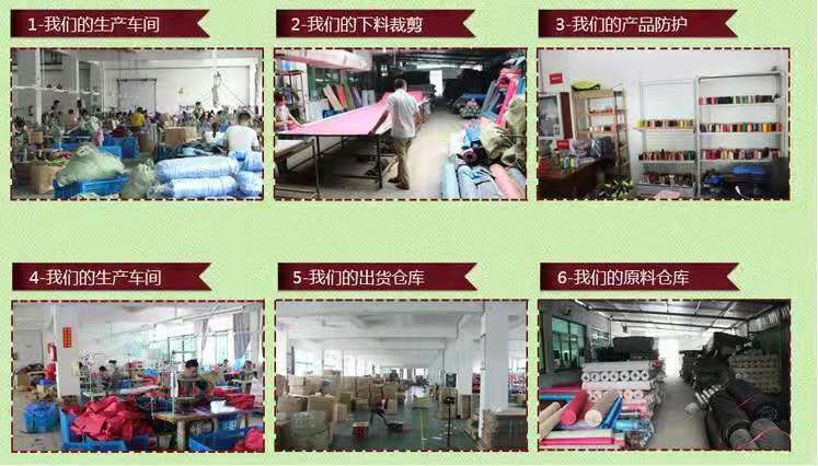 微信图片_20210110000640