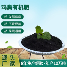 �S�����l���u�S�uʺ�r���u�S���ЙC�߲˻������Թ����ЙC�ʰl��