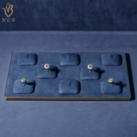 首饰包装;饰品展示架;手表包装