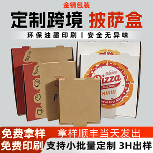 ���_�ж��ƿ�ӡˢlogo������upizza����мӺ�����ţƤ�����_��